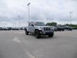 Used 2021 Jeep Gladiator Sport Truck Crew Cab