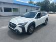 Used 2024 Subaru Outback Premium SUV