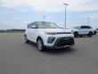 Used 2020 Kia Soul LX Hatchback