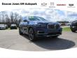 Used 2023 BMW X5 xDrive40i SUV