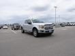 Used 2019 Ford F-150  Truck SuperCrew Cab