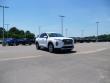 Used 2020 Hyundai Palisade SEL SUV