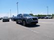Used 2023 Nissan Rogue SV SUV