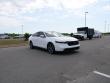 Used 2023 Honda Accord EX Sedan