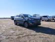 Used 2019 Ford Edge Titanium SUV