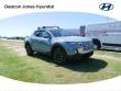 Certified 2022 Hyundai Santa Cruz 2.5L SEL Truck Crew Cab