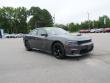 Used 2019 Dodge Charger GT Sedan