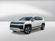 New 2026 Hyundai IONIQ 9 SEL SUV