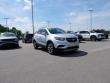 Used 2022 Buick Encore Preferred SUV