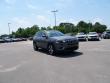 Used 2019 Jeep Cherokee Limited FWD SUV