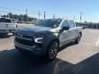 Used 2024 Chevrolet Silverado 1500 RST Truck Crew Cab