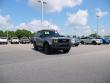 Used 2025 Toyota Land Cruiser 1958 SUV