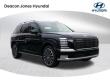 New 2026 Hyundai Palisade Hybrid Calligraphy SUV