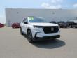 Used 2025 Honda Pilot Black Edition SUV