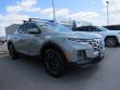 Used 2022 Hyundai Santa Cruz 2.5T SEL Premium Truck Crew Cab