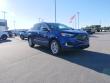 Used 2020 Ford Edge SEL SUV