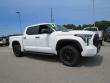 Used 2026 Toyota Tundra i-FORCE MAX TRD Pro Truck CrewMax