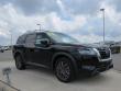 Used 2023 Nissan