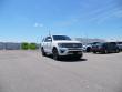 Used 2020 Ford Expedition Limited SUV