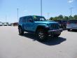 Used 2020 Jeep Wrangler Unlimited Rubicon SUV
