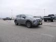 Used 2024 Nissan Rogue S SUV