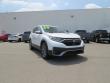 Used 2020 Honda CR-V EX 2WD SUV
