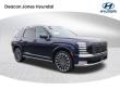 New 2026 Hyundai Palisade Calligraphy AWD SUV