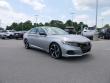 Used 2022 Honda