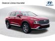 Used 2023 Hyundai Santa Fe SEL SUV