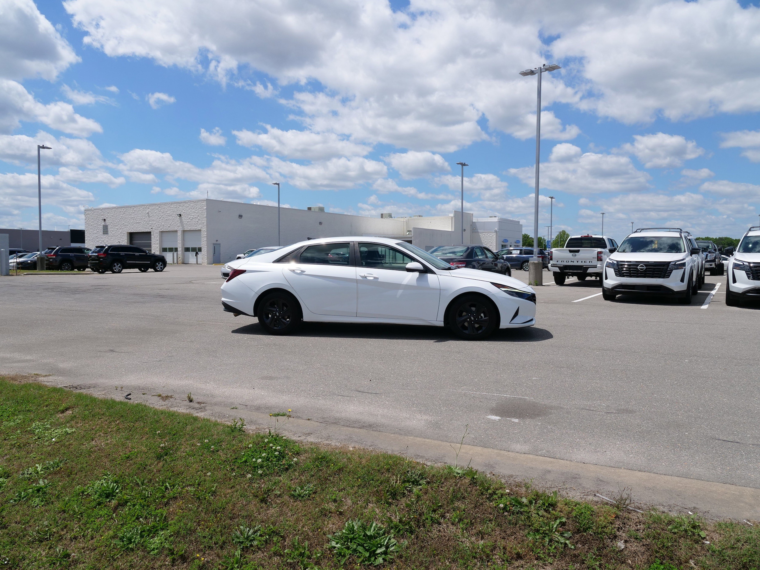5NPLM4AG8MH013303