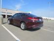 Used 2018 Kia Optima LX Sedan