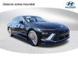 New 2026 Hyundai Sonata Hybrid Limited Sedan