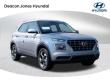 New 2026 Hyundai Venue SEL SUV
