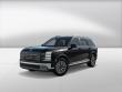 New 2026 Hyundai Palisade Hybrid SEL Premium 7P SUV