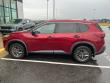 Used 2021 Nissan Rogue S SUV