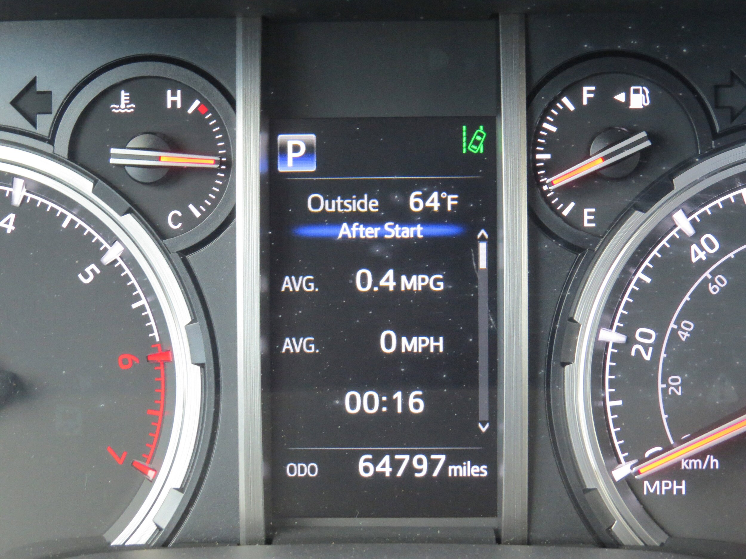 2022 Toyota 4Runner Limited - Photo 24