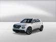 New 2026 Hyundai Venue SEL SUV