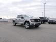 Used 2022 Nissan Frontier SV Truck Crew Cab