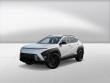 New 2026 Hyundai Kona SEL Premium AWD SUV