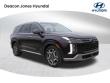 Certified 2024 Hyundai Palisade SEL SUV