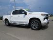 Used 2022 Chevrolet Silverado 1500 LT w/1LT Truck Crew Cab