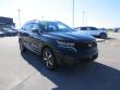 Used 2022 Kia Sorento EX SUV