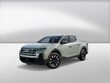 Hyundai Santa Cruz