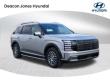 New 2026 Hyundai Palisade SEL Premium FWD SUV