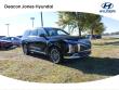 Certified 2024 Hyundai Palisade Calligraphy SUV