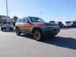 Used 2024 Ford Bronco Sport Free Wheeling SUV