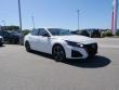 Used 2023 Nissan Altima 2.5 SR Sedan