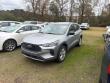Used 2023 Ford Escape Base SUV