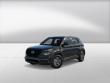 New 2026 Hyundai Venue SE SUV