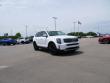 Used 2021 Kia Telluride SX SUV